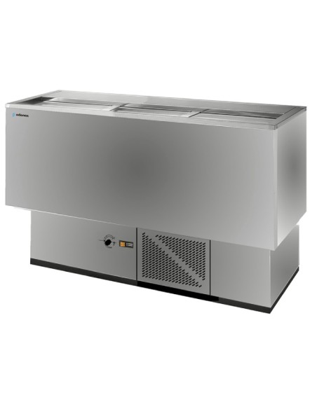 botellero-industrial-ebe-150-i-edenox