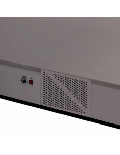 botellero-industrial-ebe-150-i-edenox 2