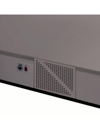 frontal-botellero-industrial-ebe-i-edenox