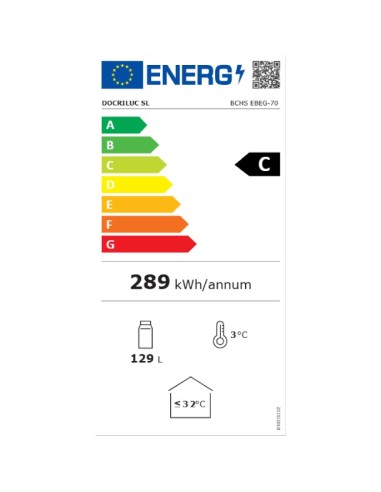 etiqueta-energetica-enfriador-de-botellas-ebeg-70-docriluc