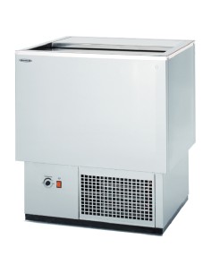 enfriador-de-botellas-ebeg-70-docriluc