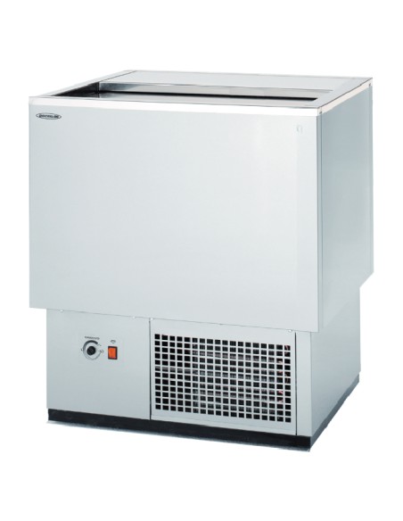 enfriador-de-botellas-ebeg-70-docriluc