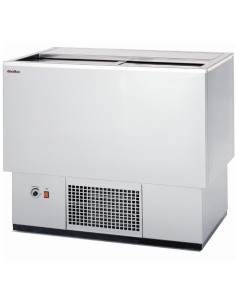 enfriador-de-botellas-ebeg-100-ea-docriluc