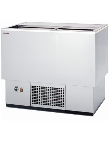 enfriador-de-botellas-ebeg-100-ea-docriluc