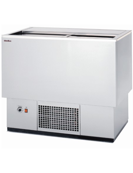 enfriador-de-botellas-ebeg-100-ea-docriluc