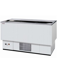 botellero-enfriador-de-bebidas-ebeg-150-ea-docriluc