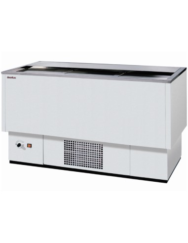 botellero-enfriador-de-bebidas-ebeg-150-ea-docriluc