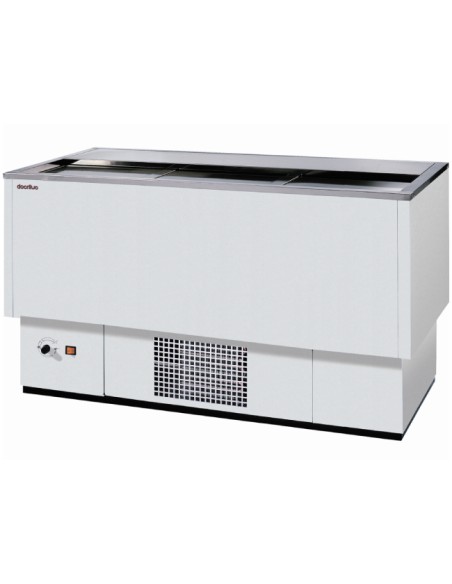 botellero-enfriador-de-bebidas-ebeg-150-ea-docriluc