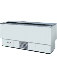 enfriador-de-bebidas-ebeg-200-ea-docriluc