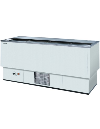 enfriador-de-bebidas-ebeg-200-ea-docriluc