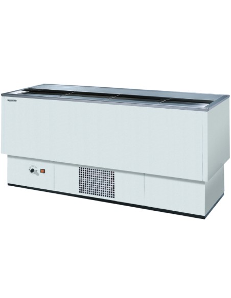 enfriador-de-bebidas-ebeg-200-ea-docriluc