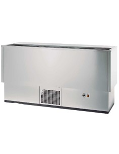 botellero-3-puertas-inoxidable-docriluc