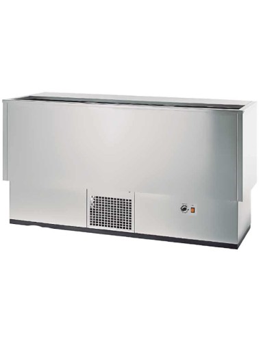 botellero-3-puertas-inoxidable-docriluc