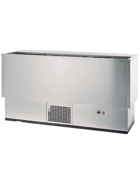 botellero-3-puertas-inoxidable-docriluc