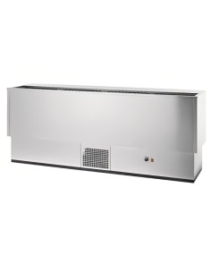 botellero-frigorifico-4-puertas-acero-inoxidable-docriluc