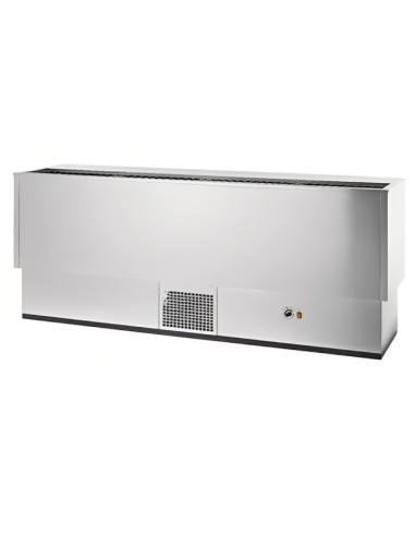 botellero-frigorifico-4-puertas-acero-inoxidable-docriluc