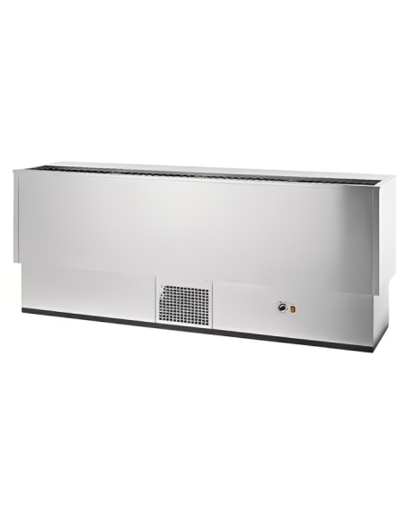 botellero-frigorifico-4-puertas-acero-inoxidable-docriluc