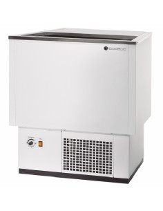 botellero-beg-70-ea-coreco