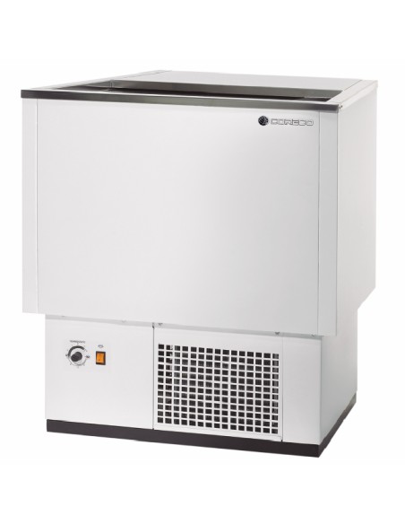 botellero-beg-70-ea-coreco