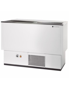 botellero-beg-100-ea-coreco