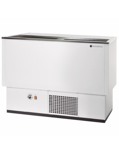 botellero-beg-100-ea-coreco