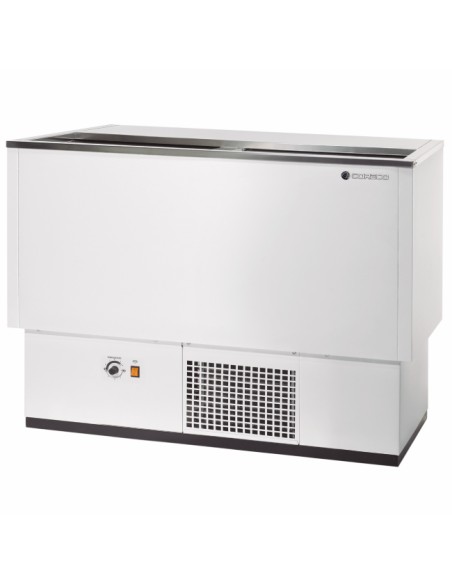 botellero-beg-100-ea-coreco