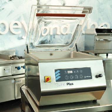 envasadora-al-vacio-profesional-sline10lplus-exterior.jpg