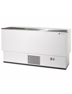 botellero-beg-150-ea-coreco