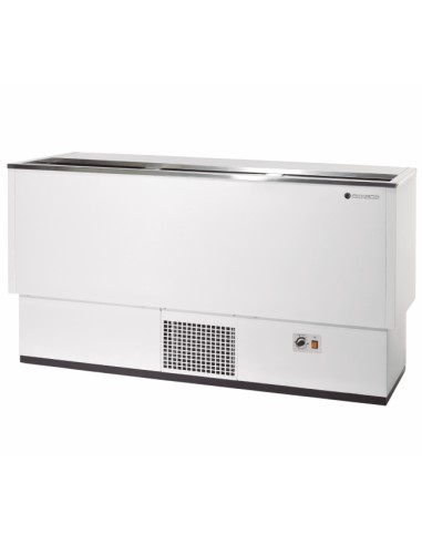 botellero-beg-150-ea-coreco