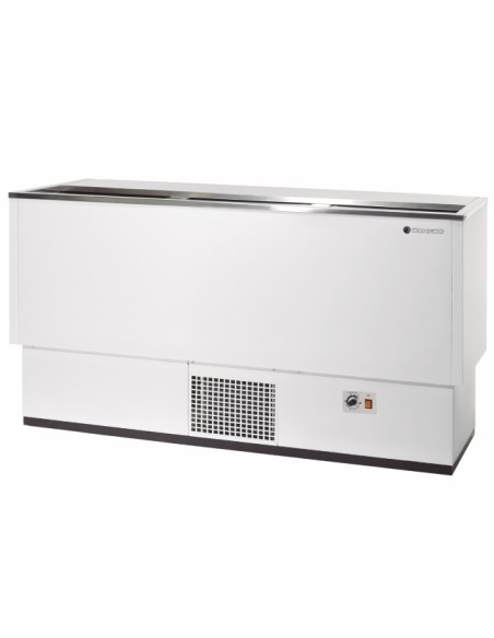 botellero-beg-150-ea-coreco