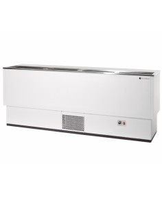 botellero-beg-200-ea-coreco