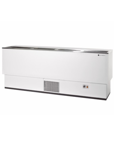 botellero-beg-200-ea-coreco