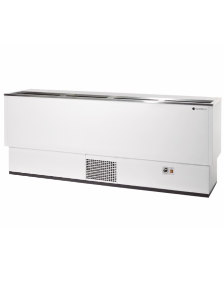 botellero-beg-200-ea-coreco