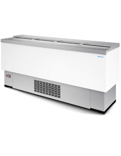 botellero-frigorifico-34-puertas-infrico