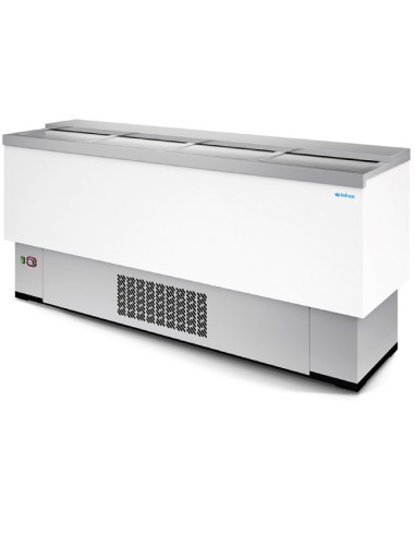 botellero-frigorifico-34-puertas-infrico