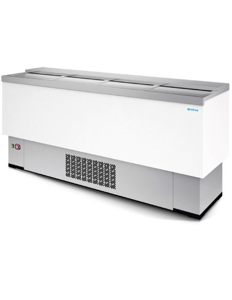 botellero-frigorifico-34-puertas-infrico