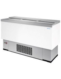 botellero-frigorifico-3-puertas-infrico