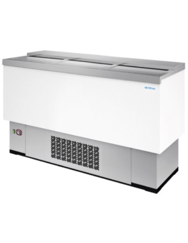 botellero-frigorifico-3-puertas-infrico