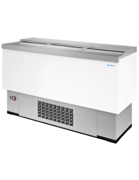 botellero-frigorifico-3-puertas-infrico