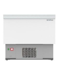 botellero-frigorífico-2-puertas-infrico