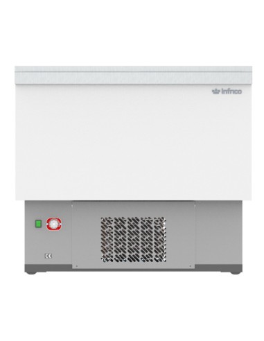 botellero-frigorífico-2-puertas-infrico