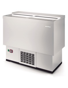 botellero-frigorifico-2-puertas-inox-infrico