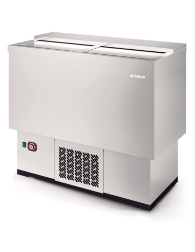 botellero-frigorifico-2-puertas-inox-infrico