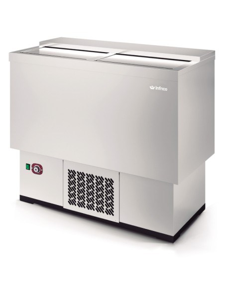 botellero-frigorifico-2-puertas-inox-infrico