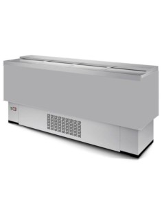 botellero-frigorifico-inox-4-puertas-infrico