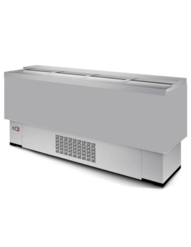 botellero-frigorifico-inox-4-puertas-infrico