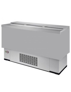 botellero-frigorifico-3-puertas-inox-infrico