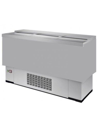 botellero-frigorifico-3-puertas-inox-infrico