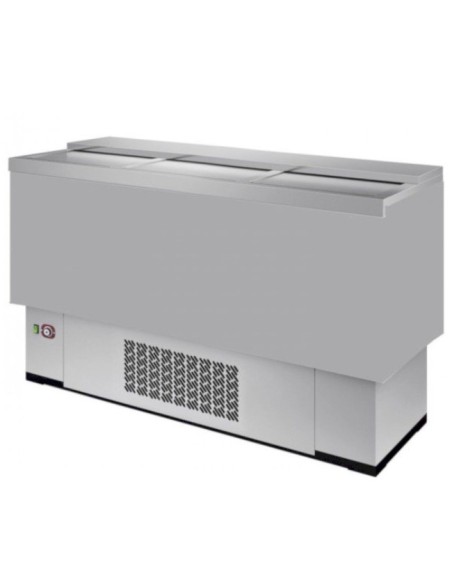 botellero-frigorifico-3-puertas-inox-infrico