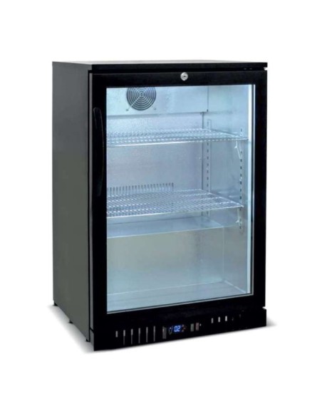 botellero-expositor-1-puerta-bb-1s-clima-hosteleria